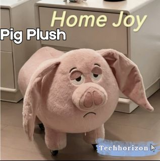 (Category: ) located in . Submitted by techhorizon (Listing ID 1442576174, Image 1). Description: .