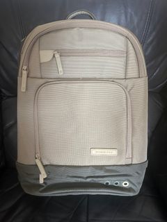 （分類：）位於 。 由 hyukhae818 提交（商品編號 1442592034，圖片 1）。簡介： 。