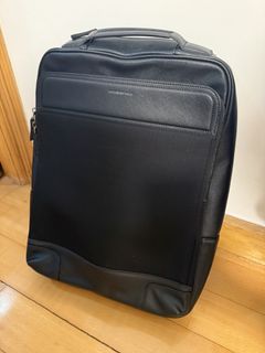 （分類：）位於 。 由 vasthorse.229c00 提交（商品編號 1442610549，圖片 1）。簡介： 。