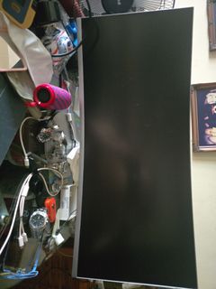 (Category: ) located in . Submitted by tan5720 (Listing ID 1442544118, Image 1). Description: .