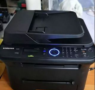 （分類：）位於 。 由 quickwhale_dd6ca0 提交（商品編號 1442555032，圖片 1）。簡介： 。