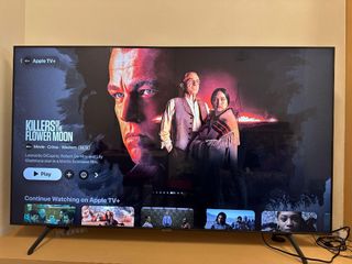 (Category: ) located in . Submitted by chloetan1999 (Listing ID 1442625055, Image 1). Description: .
