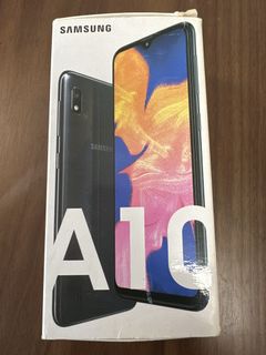 （分類：）位於 。 由 m388388 提交（商品編號 1442615548，圖片 1）。簡介： 。