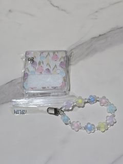 (Category: ) located in . Submitted by forgottengems (Listing ID 1442643568, Image 1). Description: .