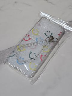 (Category: ) located in . Submitted by forgottengems (Listing ID 1442643530, Image 1). Description: .