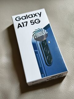 （分類：）位於 。 由 FatCamel 提交（商品編號 1442640733，圖片 1）。簡介： 。