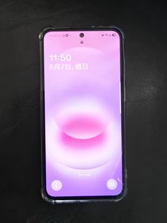 （分類：）位於 。 由 komawong0610 提交（商品編號 1442593897，圖片 1）。簡介： 。