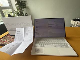（分類：）位於 。 由 fatboy007 提交（商品編號 1442602767，圖片 1）。簡介： 。