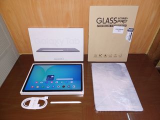 (Category: ) located in . Submitted by junghwan02 (Listing ID 1442669362, Image 1). Description: .