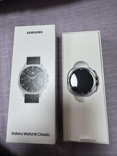 （分類：）位於 。 由 modiaishwa95535 提交（商品編號 1442572375，圖片 1）。簡介： 。