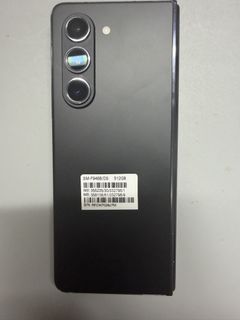 （分類：）位於 。 由 young.xiangyu 提交（商品編號 1442681592，圖片 1）。簡介： 。