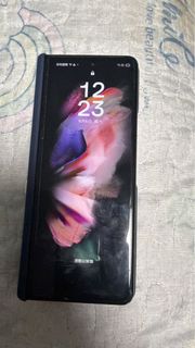 （分類：）位於 。 由 zeal.axmike 提交（商品編號 1442569821，圖片 1）。簡介： 。