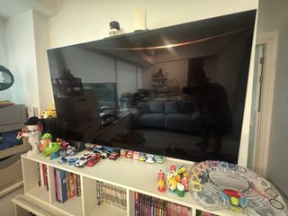 （分類：）位於 。 由 jkkwon 提交（商品編號 1442569516，圖片 1）。簡介： 。