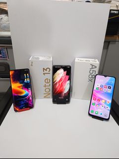 （分類：）位於 。 由 mrjollywa54056921 提交（商品編號 1442570704，圖片 1）。簡介： 。