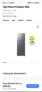 (Category: ) located in . Submitted by w6723 (Listing ID 1442687257, Image 1). Description: .