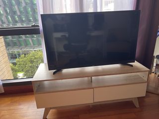 (Category: ) located in . Submitted by sushi.sells (Listing ID 1442566049, Image 1). Description: .