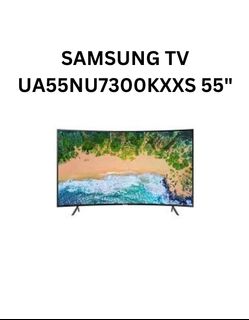 (Category: ) located in . Submitted by smart_tech (Listing ID 1442602420, Image 1). Description: .