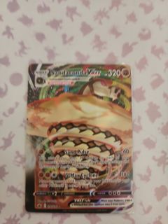 (Category: ) located in . Submitted by makai484 (Listing ID 1442621463, Image 1). Description: .