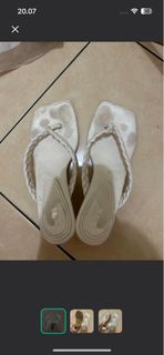 (Kategori: ) berada di . Dikirim oleh lachoise (ID iklan 1442673192, Gambar 1). Deskripsi: .