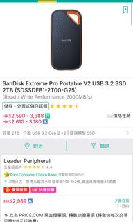（分類：）位於 。 由 bye_bye_886 提交（商品編號 1442710845，圖片 1）。簡介： 。