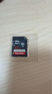 (Category: ) located in . Submitted by gnsubbu (Listing ID 1442547804, Image 1). Description: .