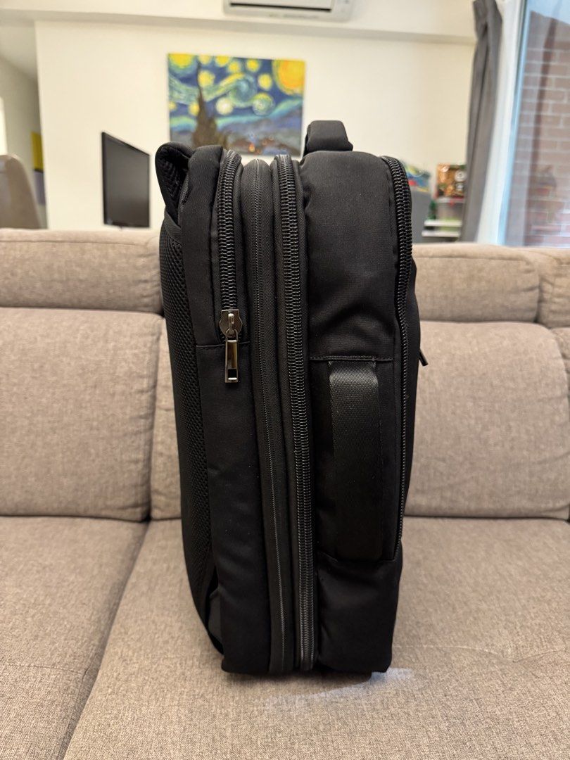 SANGFOR Laptop Bag476248500329533442