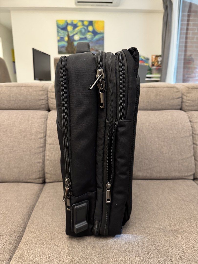 SANGFOR Laptop Bag476248500329533443