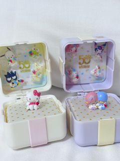 （分類：）位於 。 由 dada827 提交（商品編號 1442690495，圖片 1）。簡介： 。