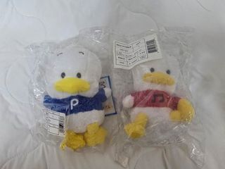 （分類：）位於 。 由 pm509 提交（商品編號 1442693630，圖片 1）。簡介： 。