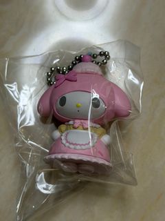 （分類：）位於 。 由 charilar 提交（商品編號 1442681769，圖片 1）。簡介： 。