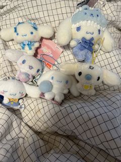（分類：）位於 。 由 jessswong 提交（商品編號 1442726500，圖片 1）。簡介： 。