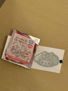 （分類：）位於 。 由 simiski_lover 提交（商品編號 1442705304，圖片 1）。簡介： 。