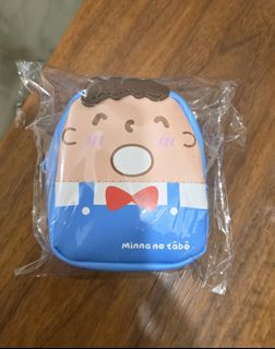 （分類：）位於 。 由 yierbubu. 提交（商品編號 1442710274，圖片 1）。簡介： 。