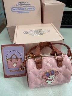（分類：）位於 。 由 foxychai 提交（商品編號 1442621756，圖片 1）。簡介： 。