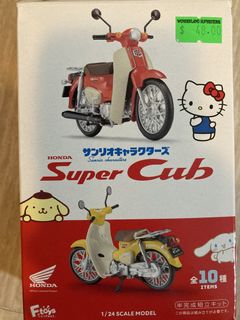 （分類：）位於 。 由 kkkcccc_ 提交（商品編號 1442692580，圖片 1）。簡介： 。