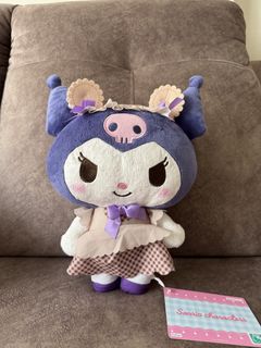 (Category: ) located in . Submitted by Bunnyhuat (Listing ID 1442547465, Image 1). Description: .