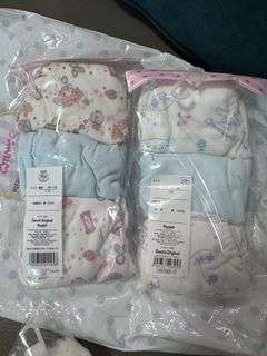 （分類：）位於 。 由 carcarsze 提交（商品編號 1442546417，圖片 1）。簡介： 。