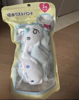 （分類：）位於 。 由 beechan2016 提交（商品編號 1442594150，圖片 1）。簡介： 。