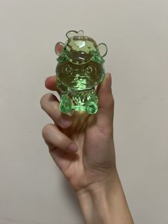 （分類：）位於 。 由 Anker 提交（商品編號 1442552142，圖片 1）。簡介： 。