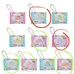 （分類：）位於 。 由 0.21r______ 提交（商品編號 1442544942，圖片 1）。簡介： 。