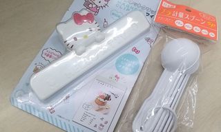 （分類：）位於 。 由 happy.green 提交（商品編號 1442293318，圖片 1）。簡介： 。