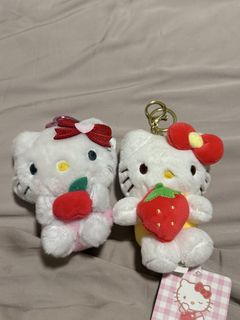(Category: ) located in . Submitted by shopemz (Listing ID 1442698291, Image 1). Description: .