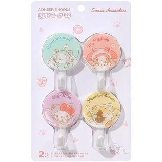 （分類：）位於 。 由 coconuts_coco 提交（商品編號 1442678193，圖片 1）。簡介： 。
