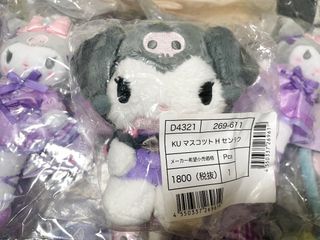 （分類：）位於 。 由 et_kuku 提交（商品編號 1442691293，圖片 1）。簡介： 。