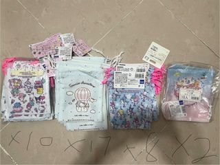 （分類：）位於 。 由 tct0088 提交（商品編號 1442720762，圖片 1）。簡介： 。