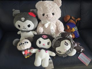 （分類：）位於 。 由 kenlee2026 提交（商品編號 1442657306，圖片 1）。簡介： 。
