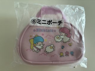 （分類：）位於 。 由 OlwTil 提交（商品編號 1442579982，圖片 1）。簡介： 。