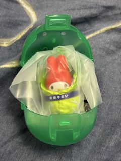 （分類：）位於 。 由 assetoli 提交（商品編號 1442656127，圖片 1）。簡介： 。
