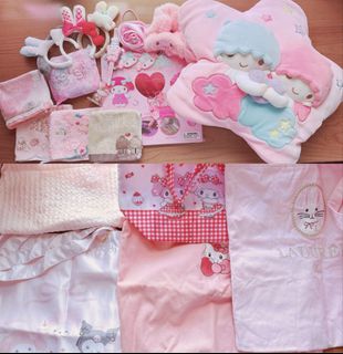 （分類：）位於 。 由 sweetpinkstore 提交（商品編號 1433873819，圖片 1）。簡介： 。