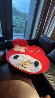 （分類：）位於 。 由 thaijai0705 提交（商品編號 1442581493，圖片 1）。簡介： 。